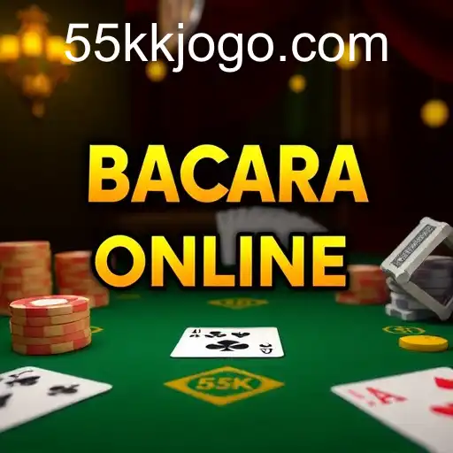 Bacará online