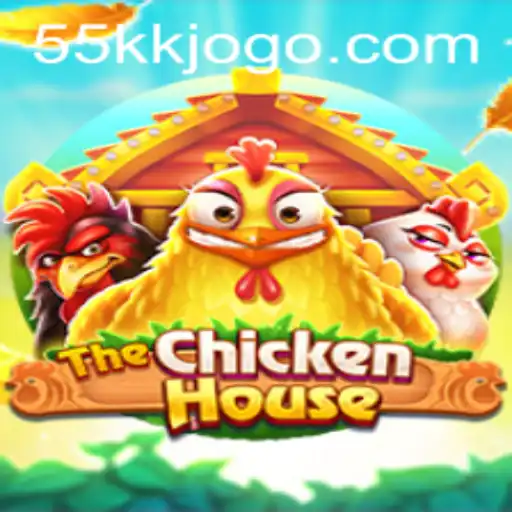 Descobrindo o Mundo de TheChickenHouse: O Jogo de Estratégia do Momento